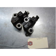 30D005 Timing Chain Tensioner Pair From 2005 Dodge Ram 1500  4.7